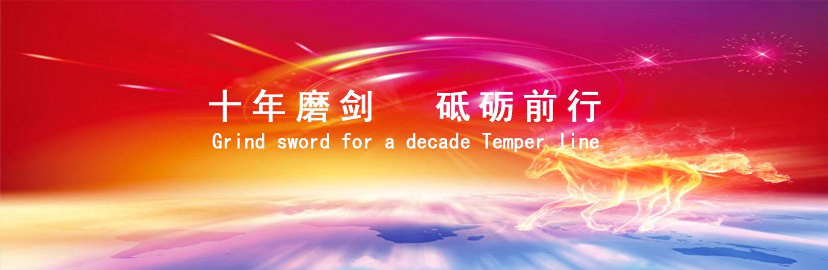 &#31859;&#20848;&#119;&#101;&#98;&#29256;&#30331;&#24405;&#20837;&#21475;&#45;&#31859;&#20848;&#65288;&#20013;&#22269;&#65289;
